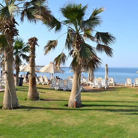 Grand Ocean Blue - Apartment 718 Ajn Suchna Zewnętrze zdjęcie